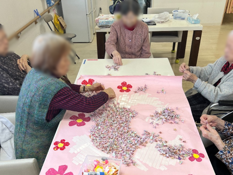 image_20230208_165621